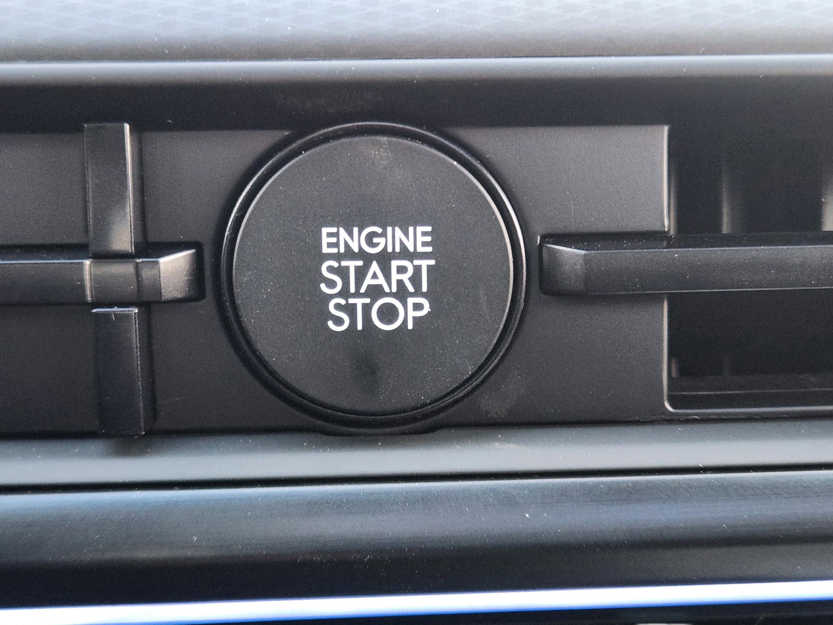 New 2026 Hyundai Santa Fe Calligraphy image 34