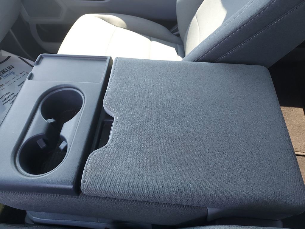 Used 2024 Ford F350 XLT image 26