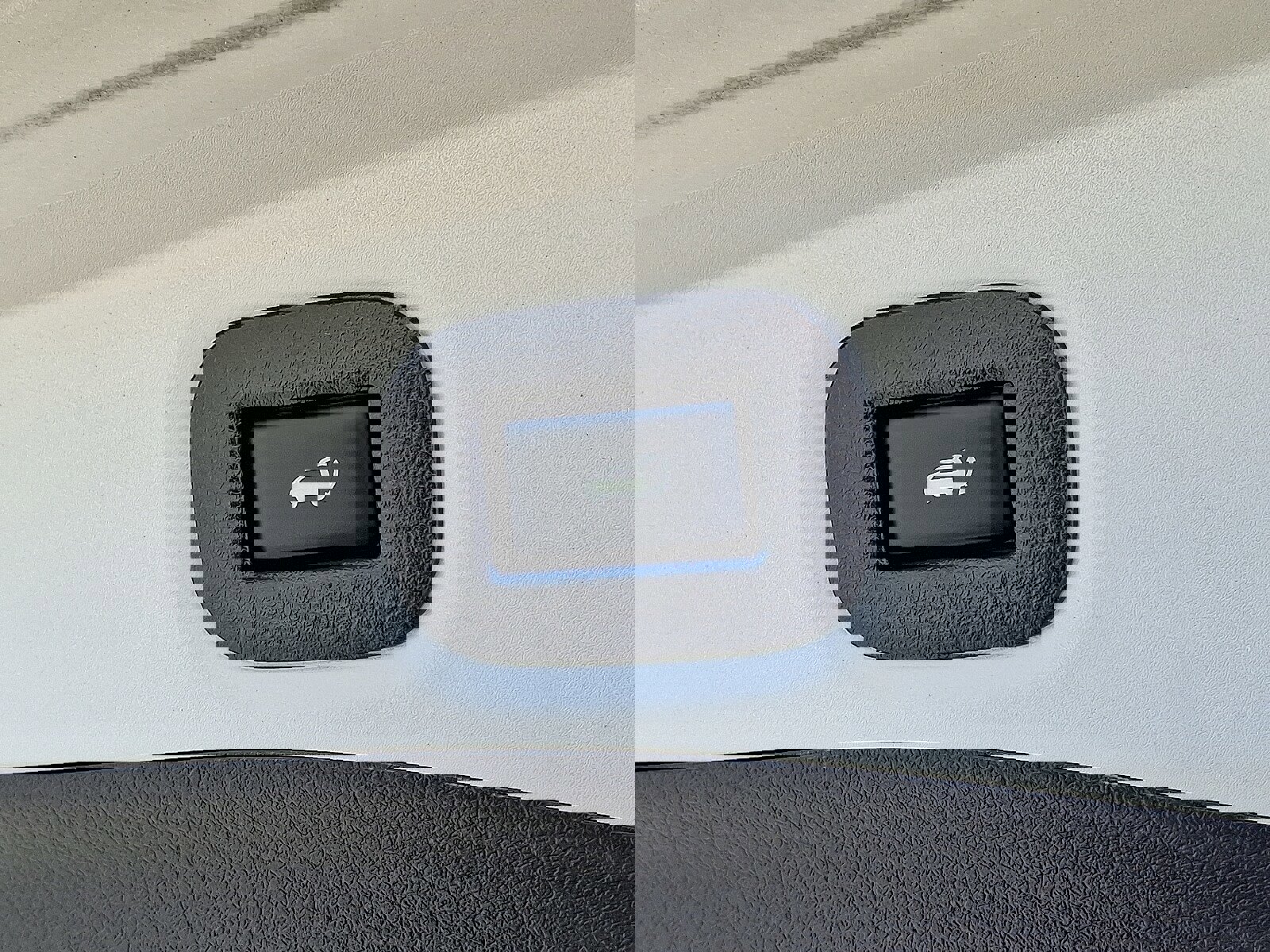 Used 2018 Nissan Rogue SL image 29