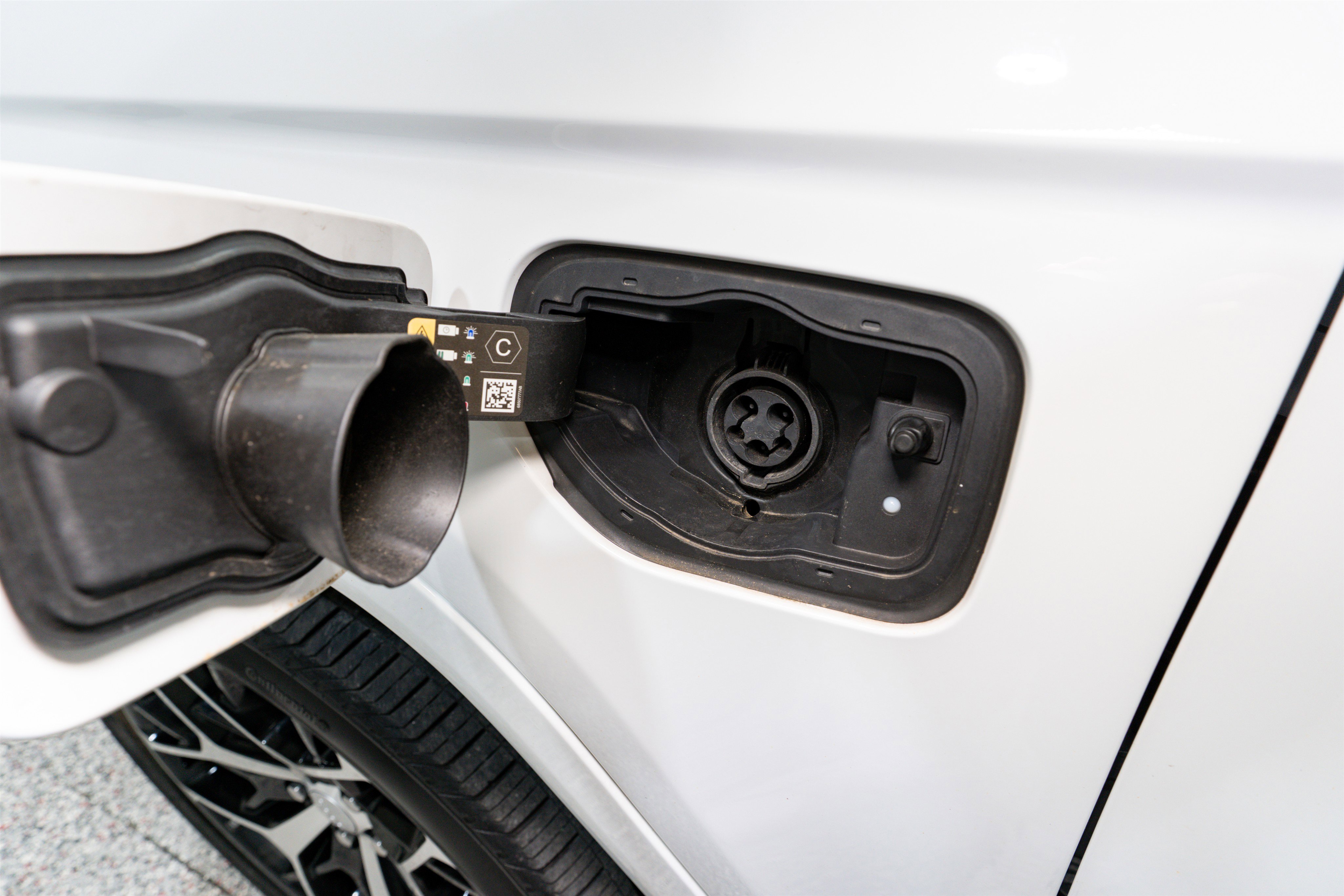 Used 2023 Jeep Grand Cherokee Summit w/ High Altitude Package image 39