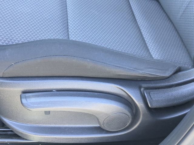Used 2023 Kia Soul LX image 18