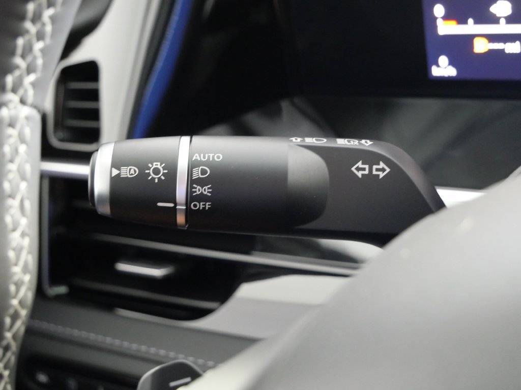 New 2027 INFINITI QX80 Luxe AWD/4WD image 31