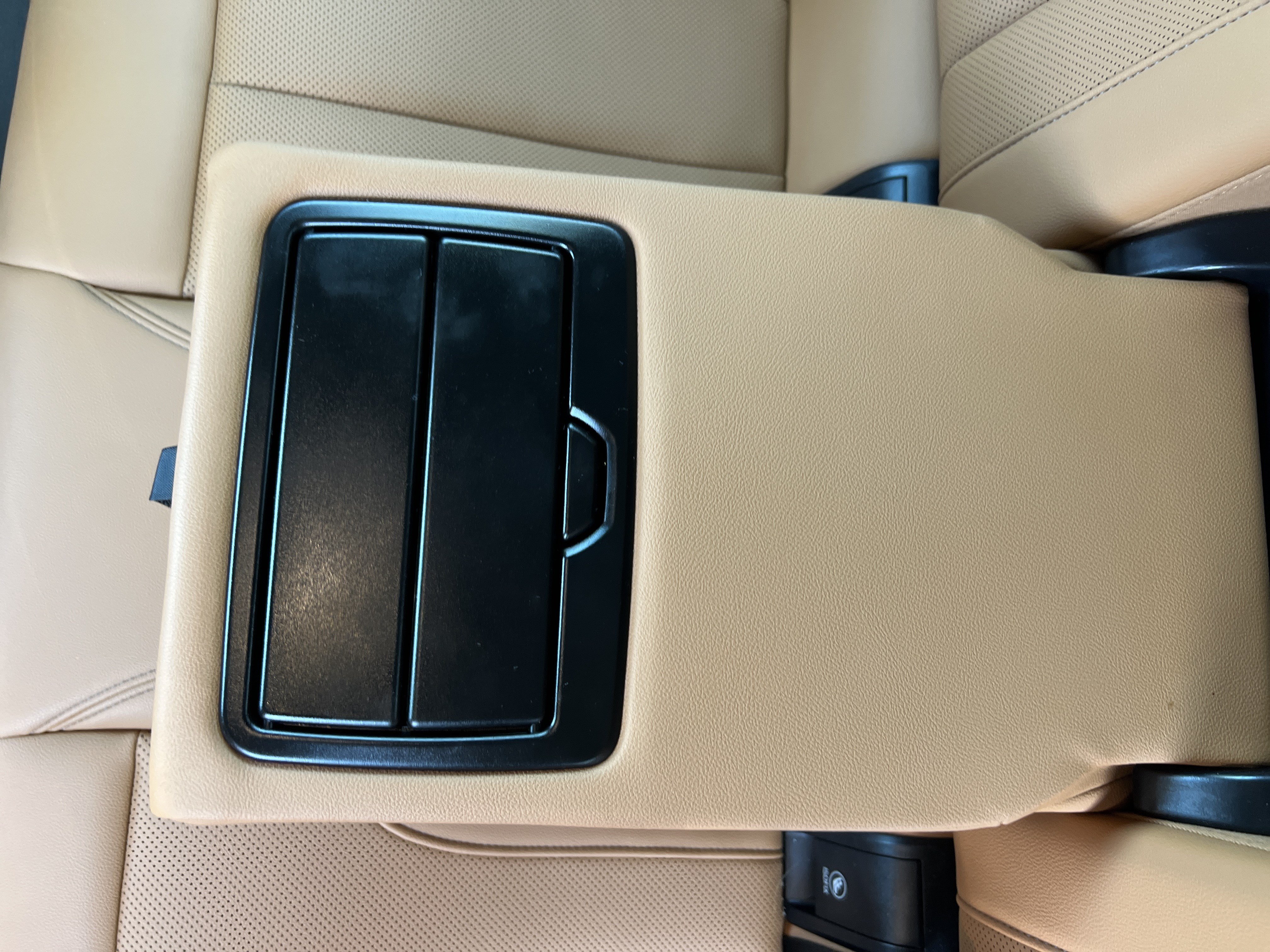 Certified 2024 BMW i4 eDrive35 w/ Convenience Package RWD image 41