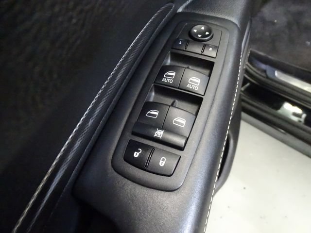 Used 2022 Dodge Durango SRT w/ Cargo Plus Group AWD/4WD image 10