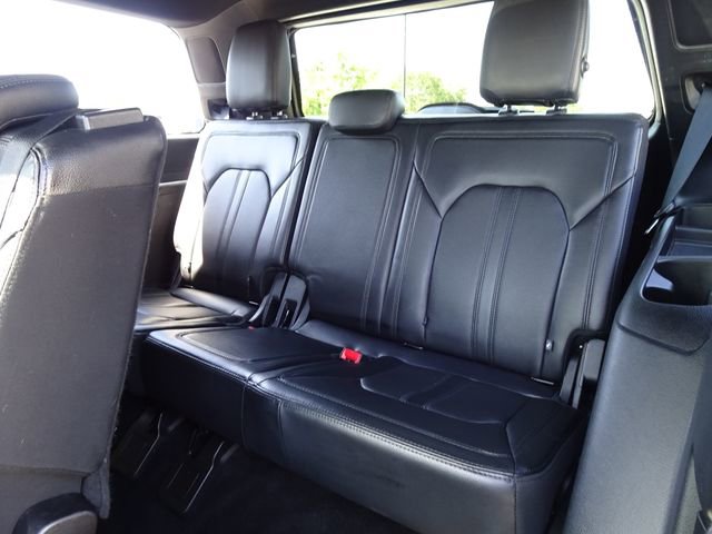 Used 2021 Ford Expedition Limited RWD image 16