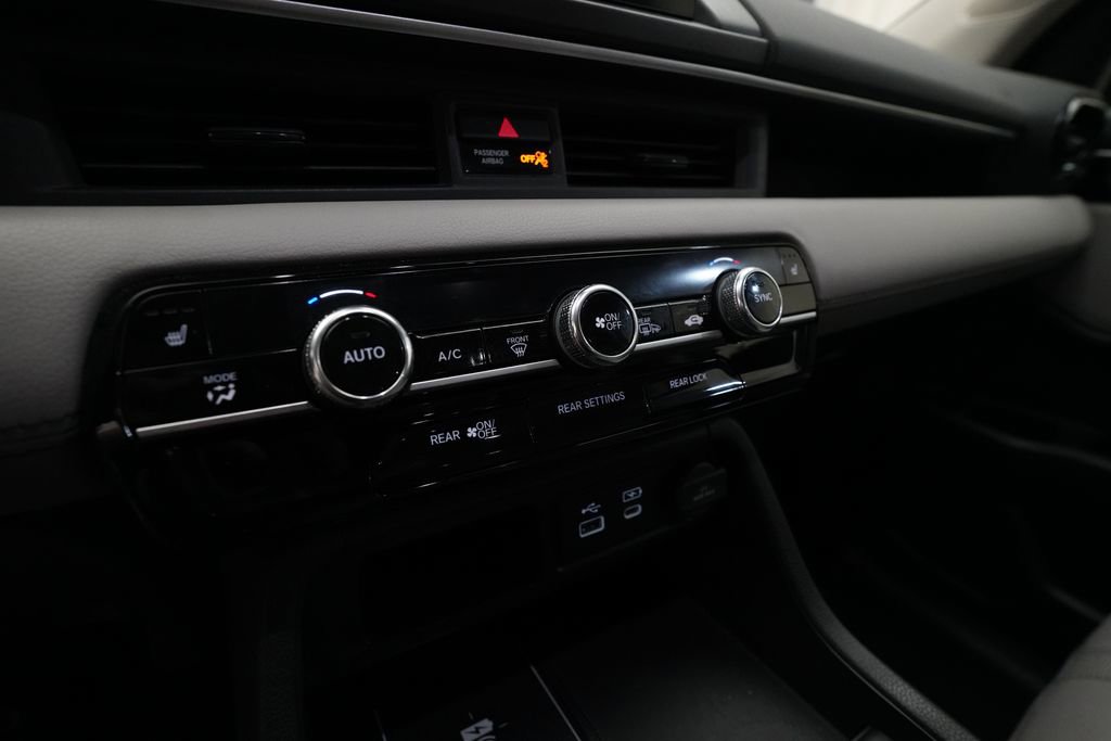 Certified 2023 Honda Pilot EX-L image 21