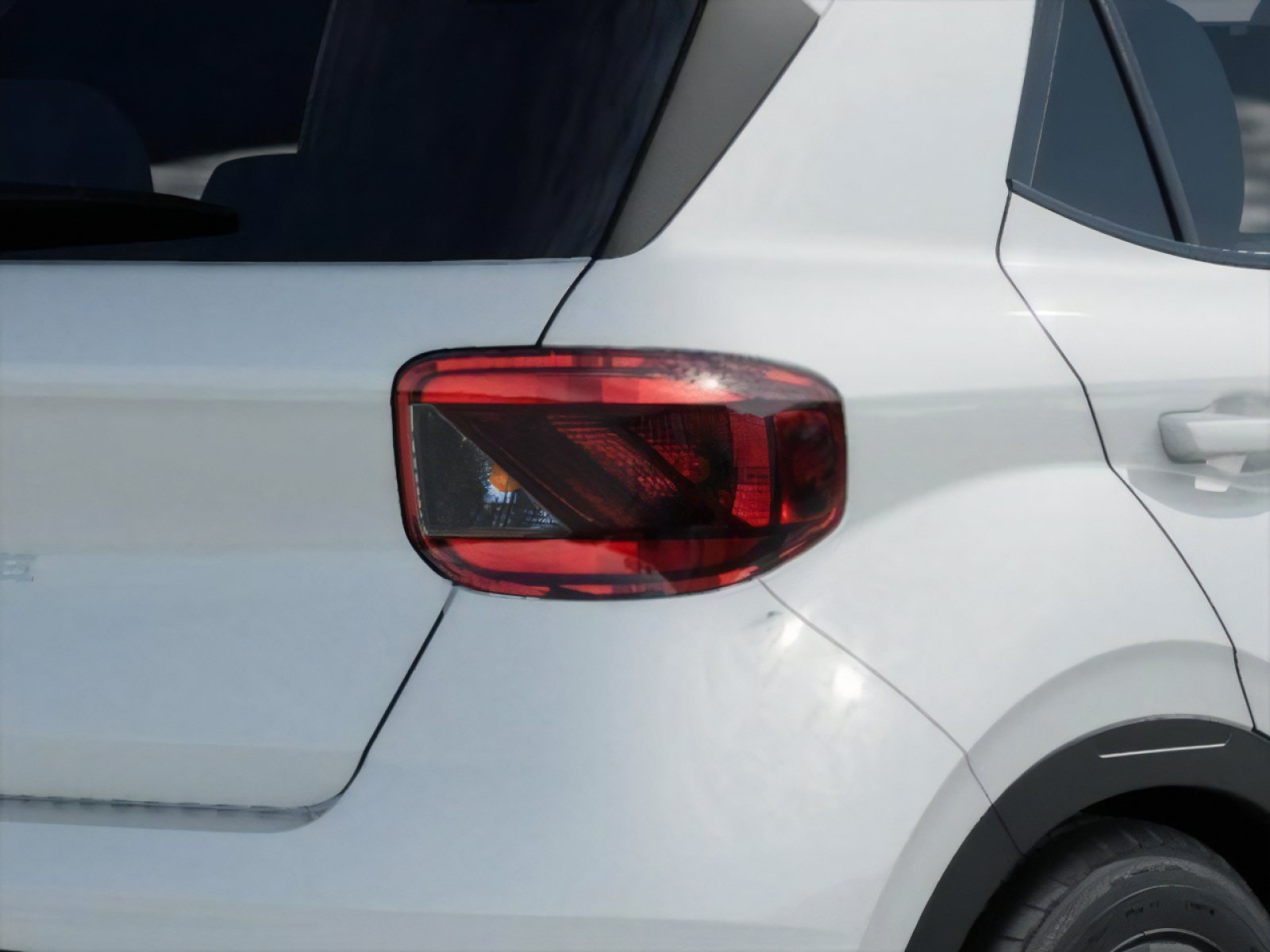 New 2026 Hyundai Venue SEL FWD image 10