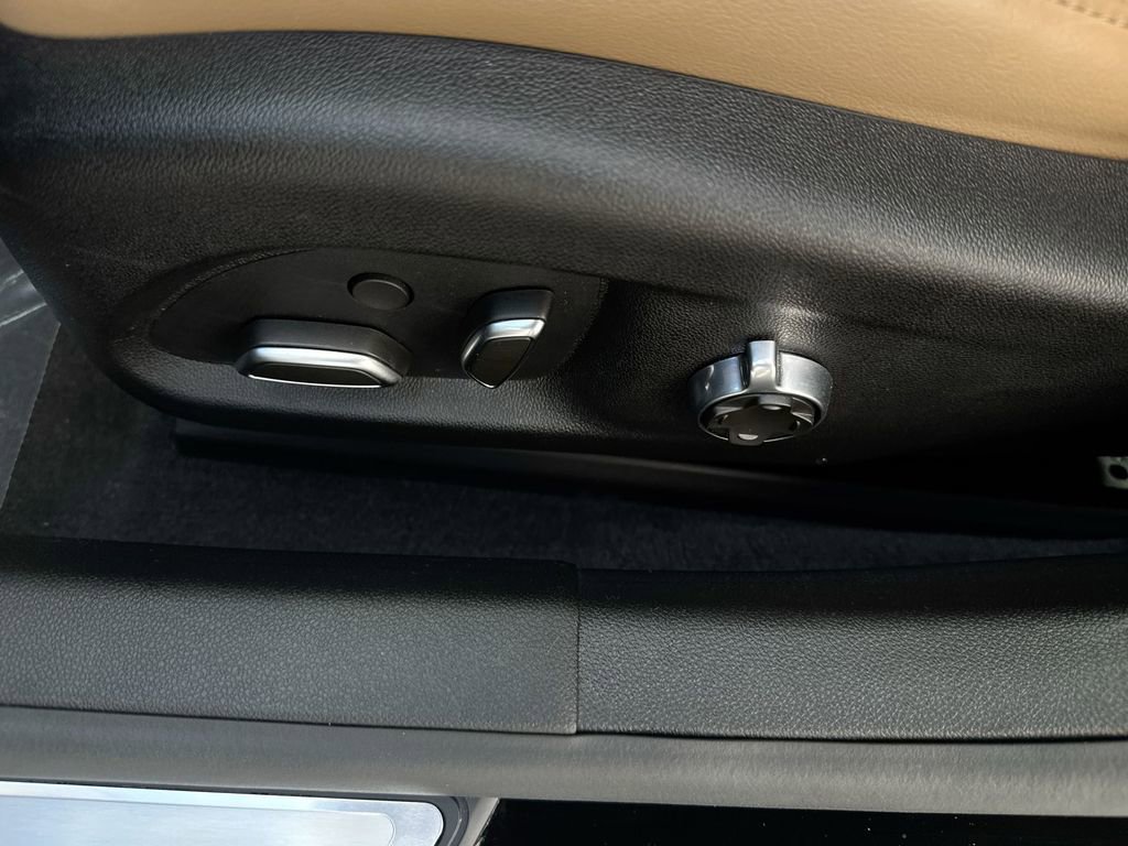 Used 2025 Cadillac CT5 Premium Luxury image 14