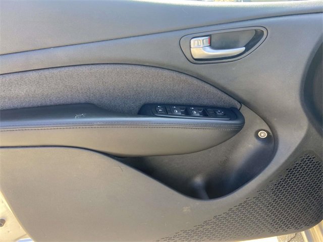 Used 2013 Dodge Dart SXT w/ SXT Special Edition Group image 11