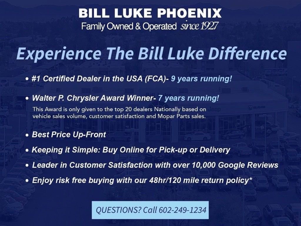 New 2026 RAM 3500 Laramie image 3