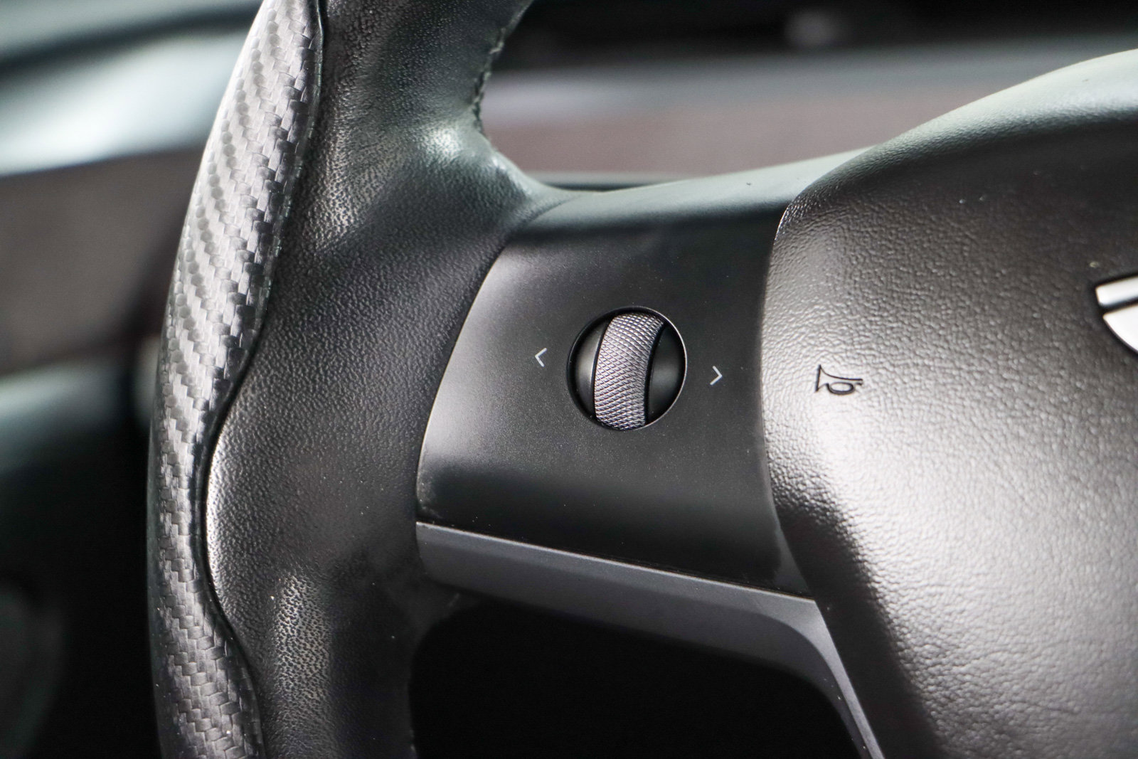 Used 2023 Tesla Model 3 Performance image 13