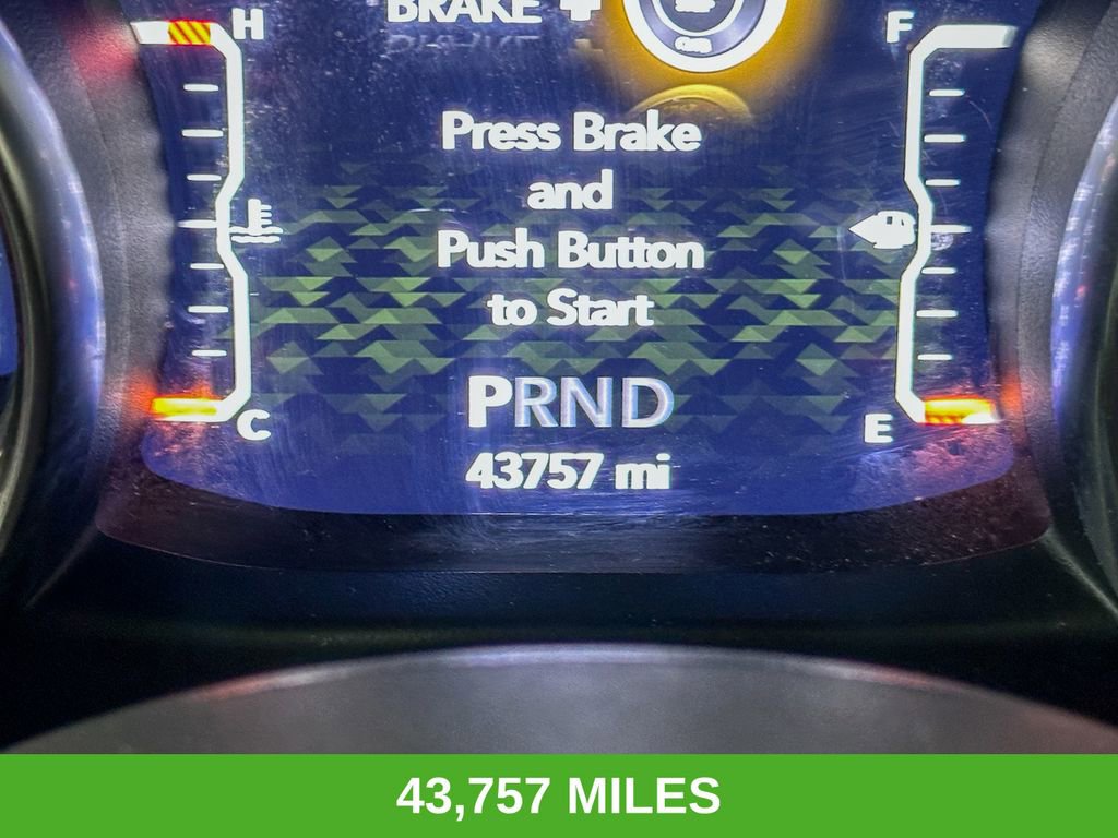 Certified 2022 Jeep Wrangler Unlimited Sahara w/ LED Lighting Group image 3