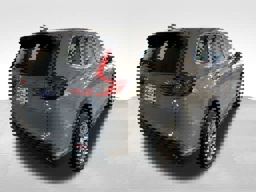 Used 2023 Honda CR-V EX image 5