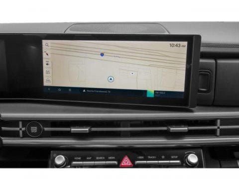 Used 2025 Hyundai Santa Fe XRT image 19