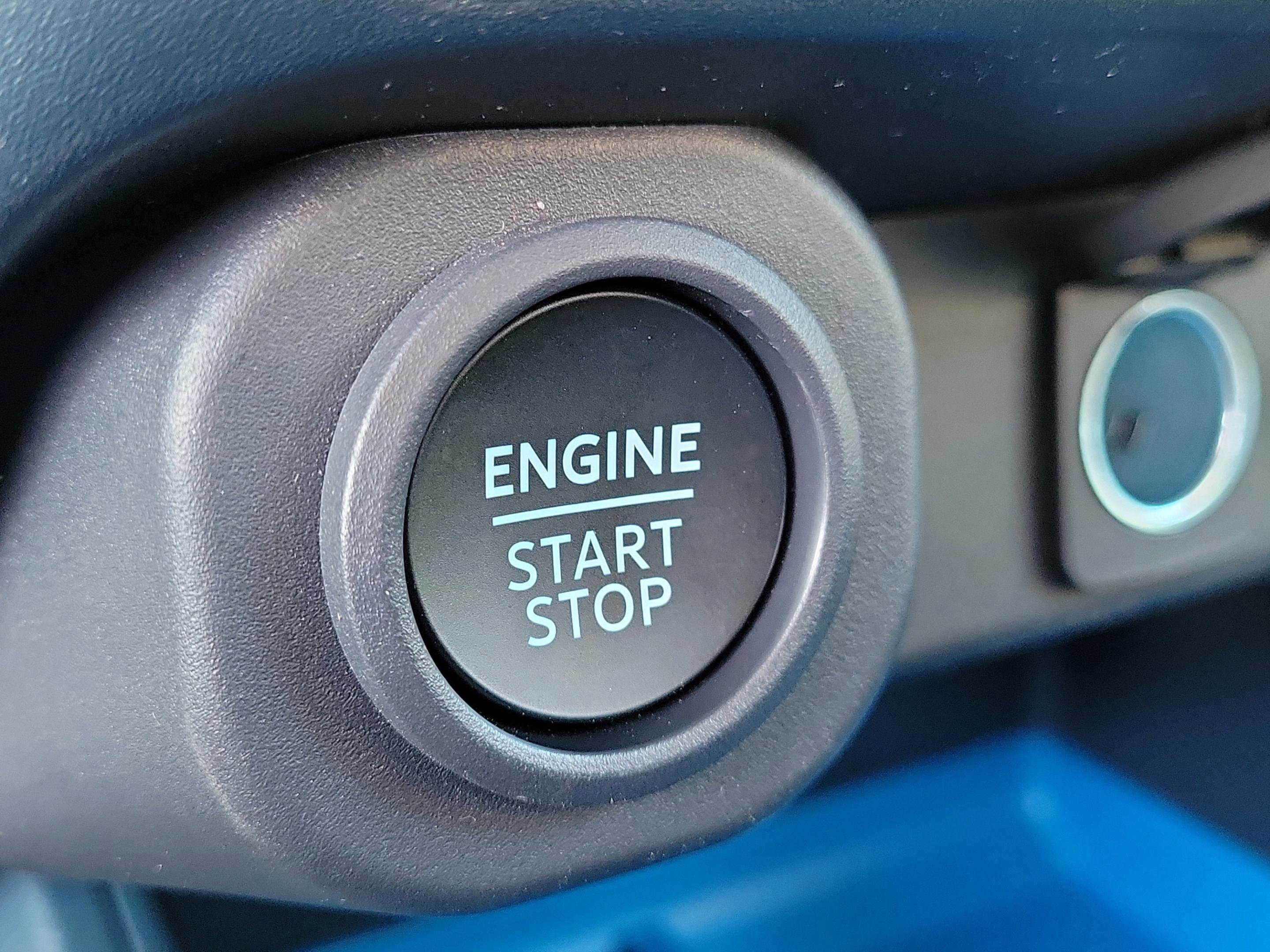 New 2026 Ford Maverick XLT w/ XLT Luxury Package image 23