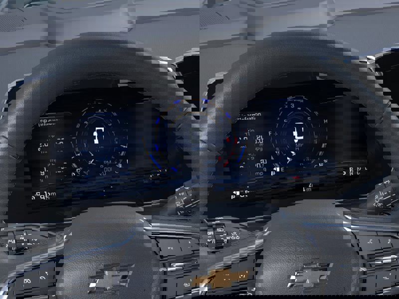 New 2026 Chevrolet Tahoe LS w/ Max Trailering Package image 18