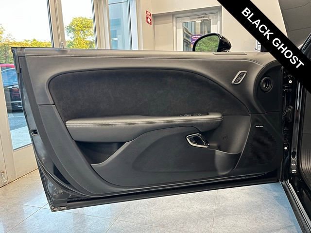 Used 2023 Dodge Challenger SRT Hellcat Redeye image 29