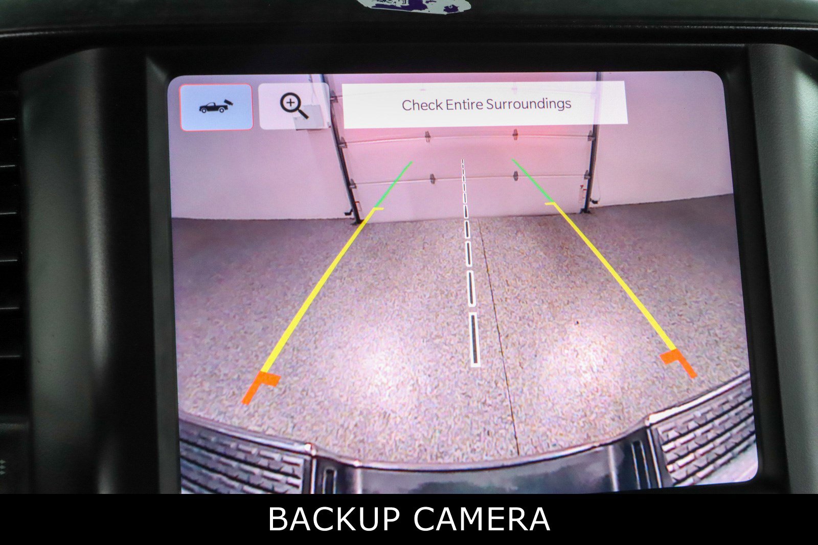 Used 2022 RAM 2500 Big Horn w/ Cold Weather Group image 18