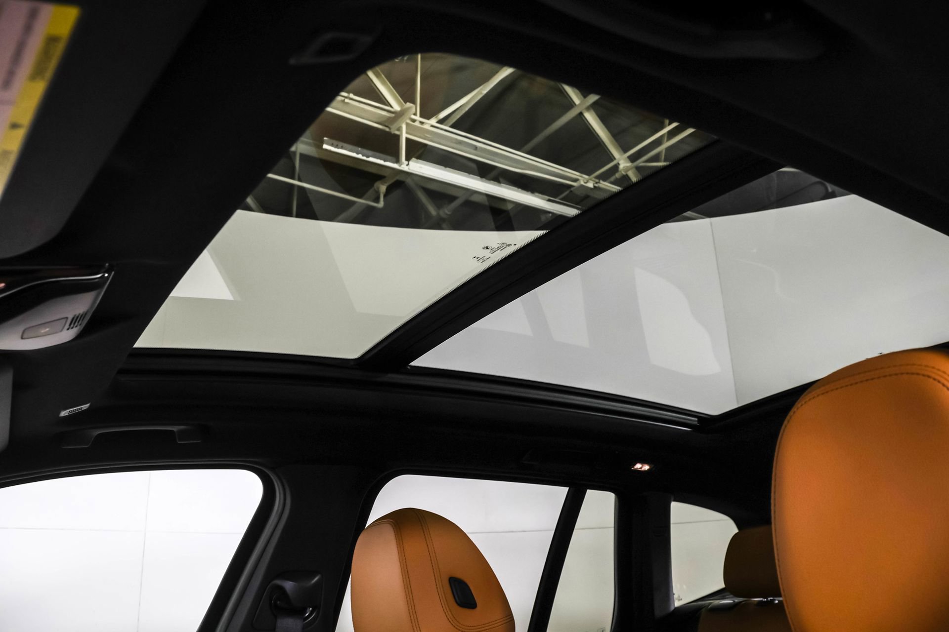 Used 2023 BMW X3 xDrive30i w/ Convenience Package image 33