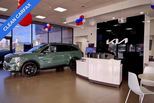 Used 2014 Kia Soul + image 37
