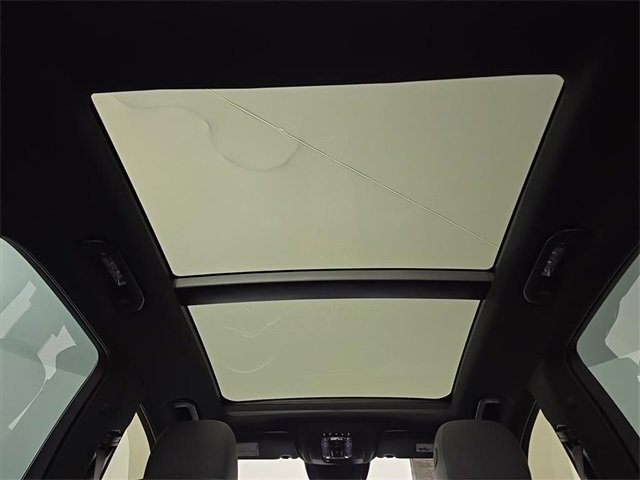 Used 2020 Mercedes-Benz GLE 350 4MATIC image 14