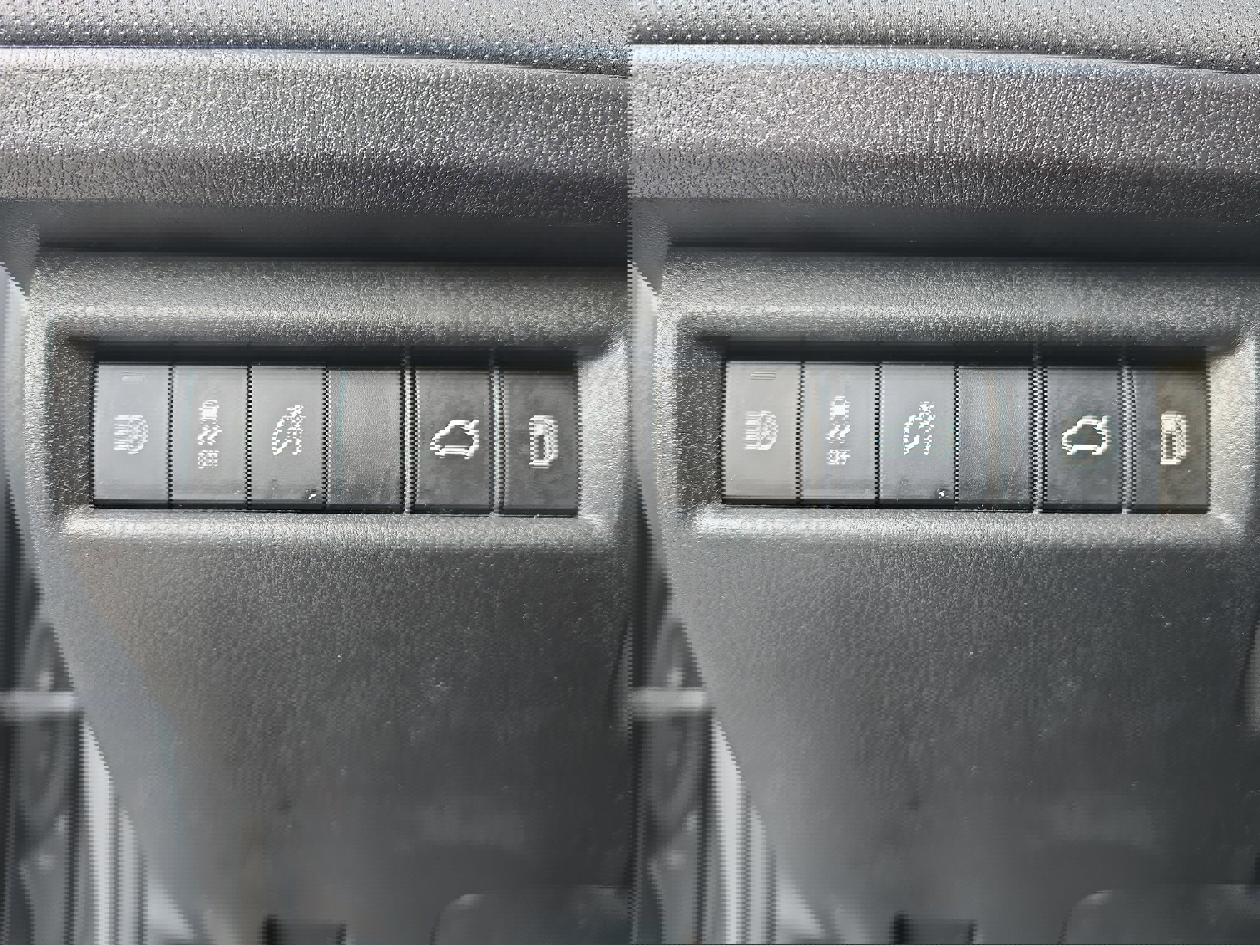 Used 2025 Toyota Camry SE image 25