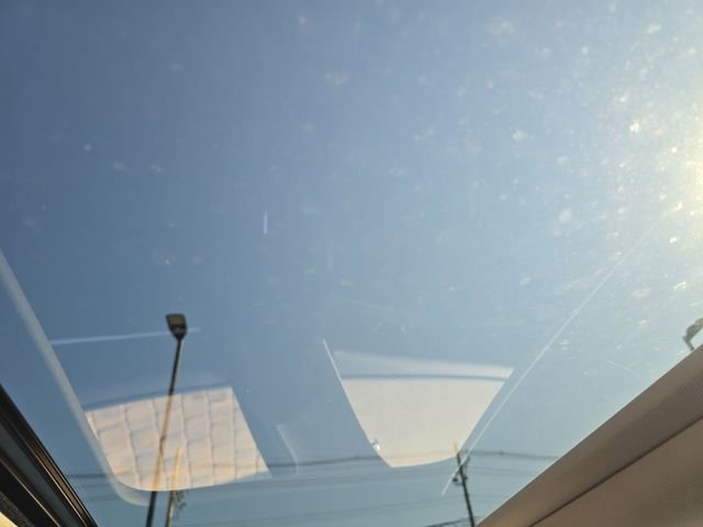 Used 2026 Genesis G70 2.5T Prestige image 22