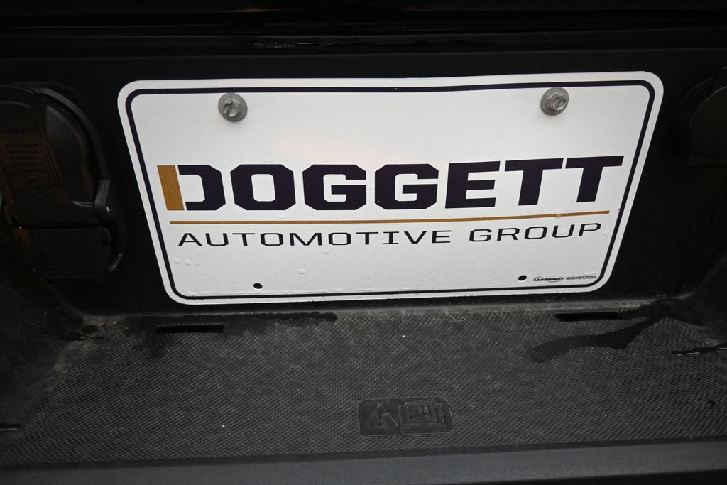 New 2026 Ford F150 XLT w/ Equipment Group 302A MID RWD image 2