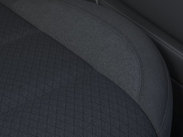 New 2026 GMC Sierra 1500 Pro AWD/4WD image 12