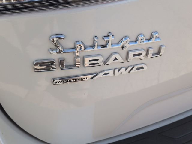 Used 2024 Subaru Forester Premium AWD/4WD image 33