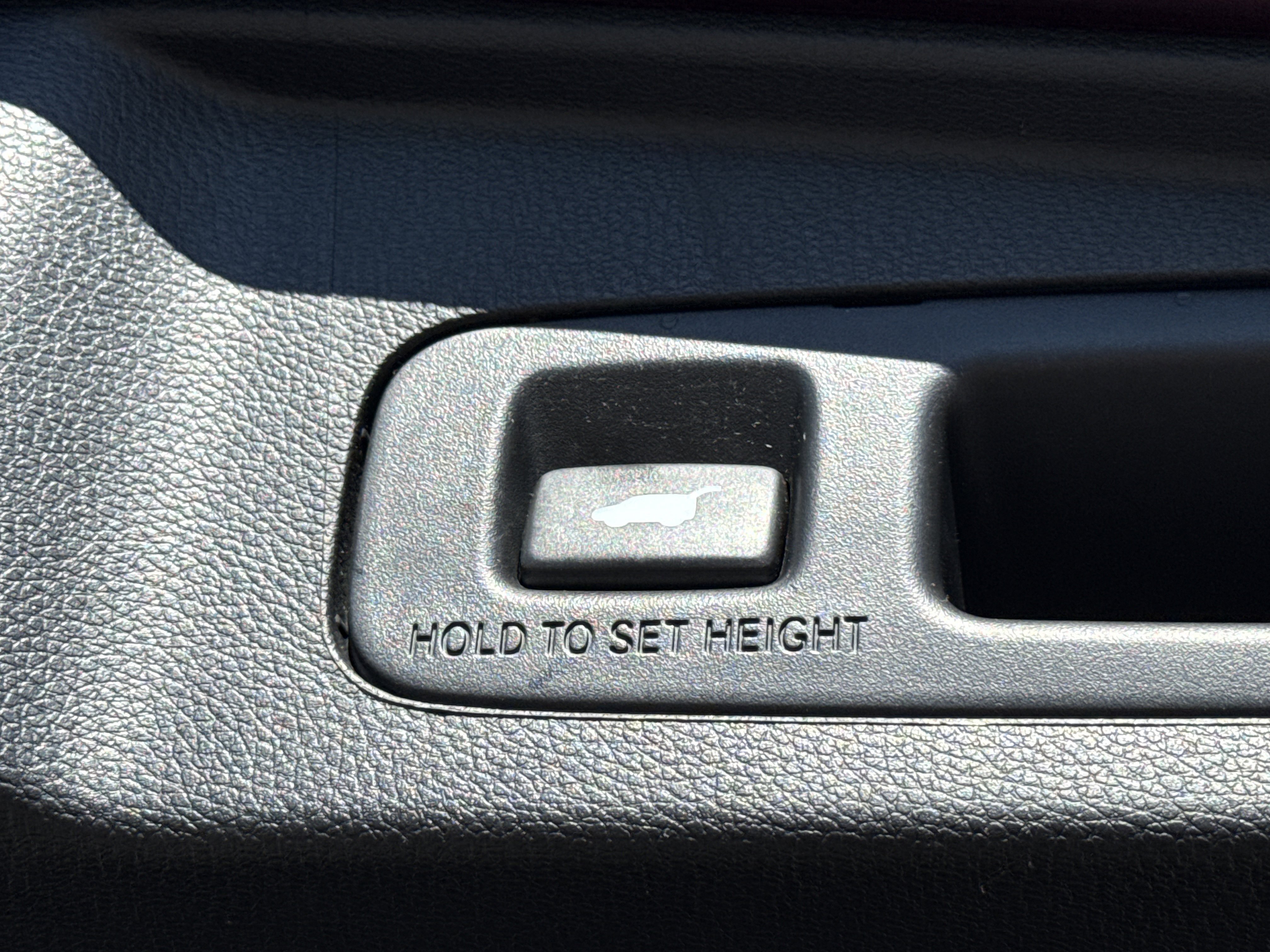 Certified 2017 Honda CR-V EX-L image 14