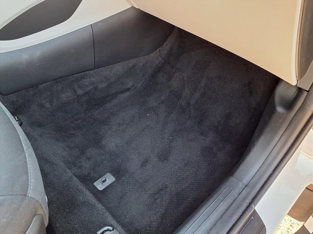 Used 2023 Hyundai Tucson SEL image 85