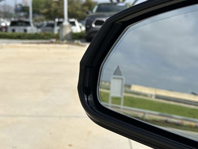 Used 2025 BMW 228i xDrive AWD/4WD image 20