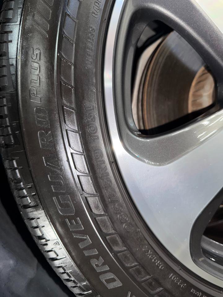 Used 2019 Mercedes-Benz GLC 300 GLC300 image 46