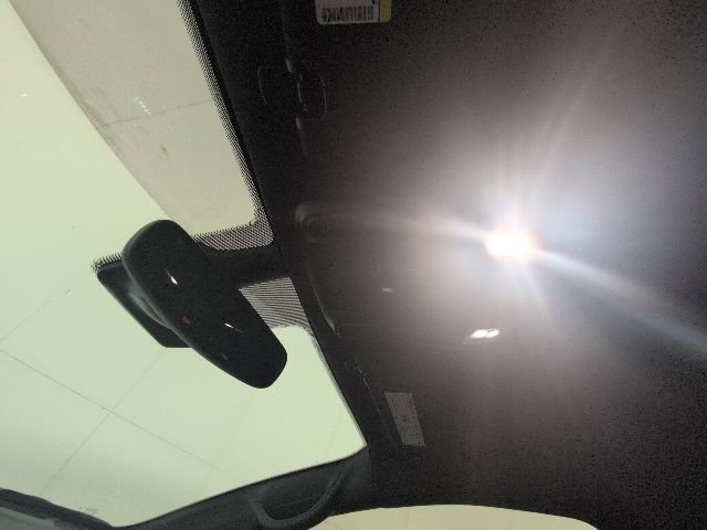 New 2026 Chrysler Pacifica Limited FWD image 19