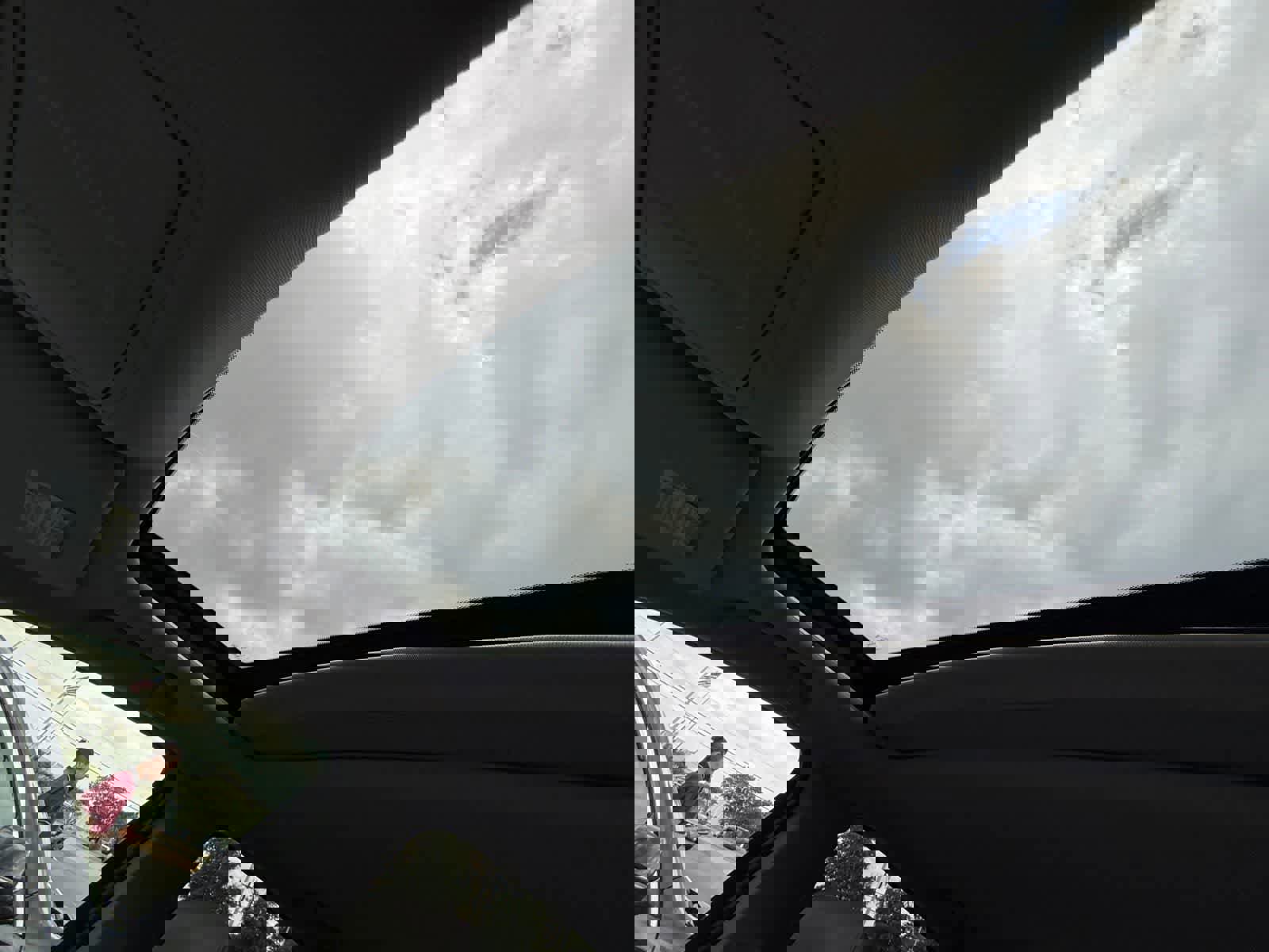 Used 2017 Acura RDX AWD w/ Advance Package image 13