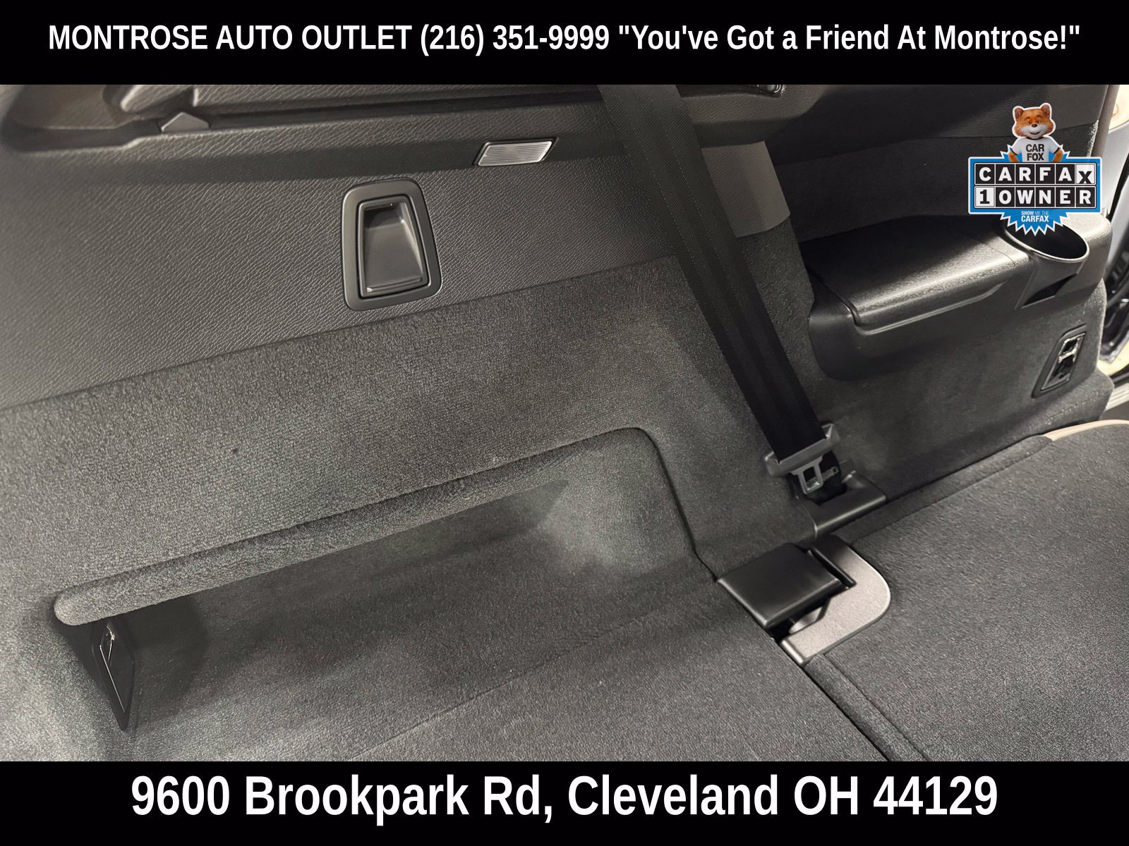 Certified 2025 Volvo XC90 B5 Core AWD/4WD image 47