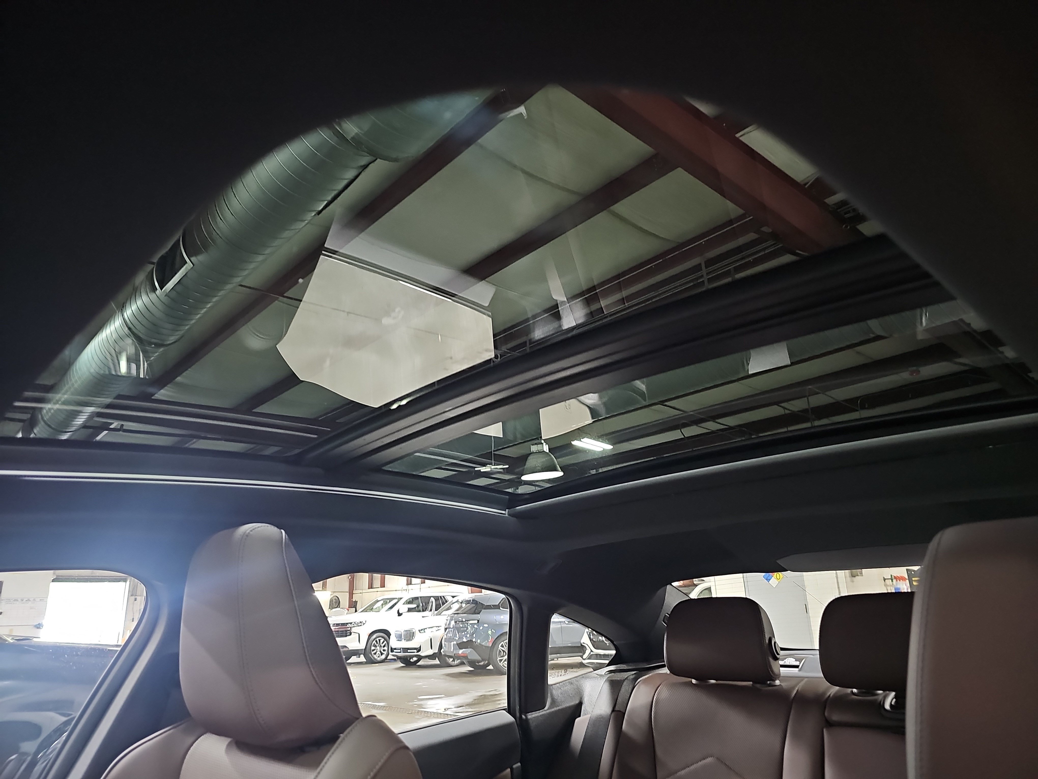 New 2026 BMW 228i w/ Technology Package FWD image 30