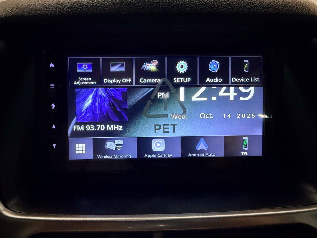 Used 2019 Chevrolet Tahoe LS RWD image 24