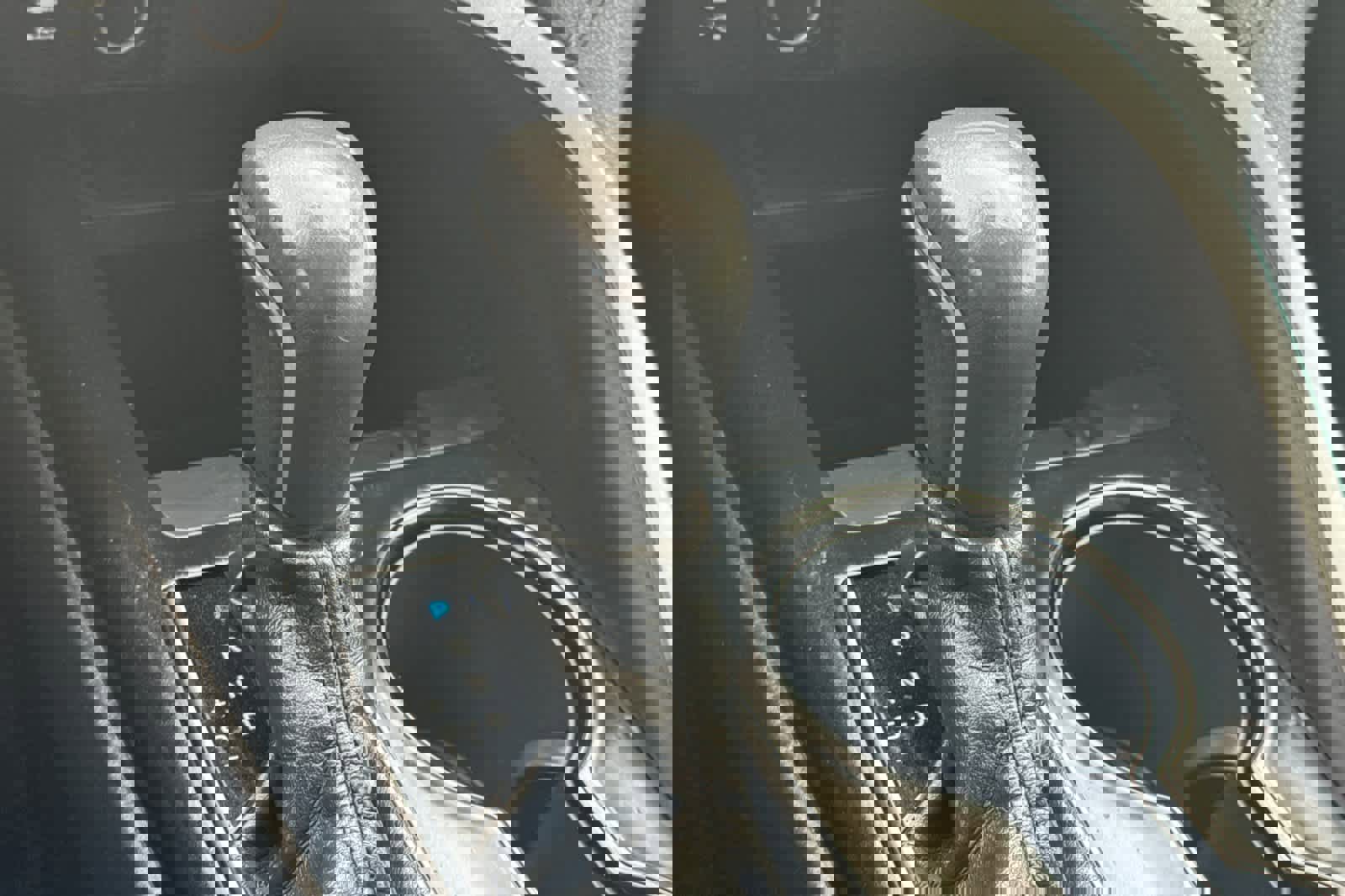 Used 2019 Toyota Camry SE w/ Carpet Mat Package image 21