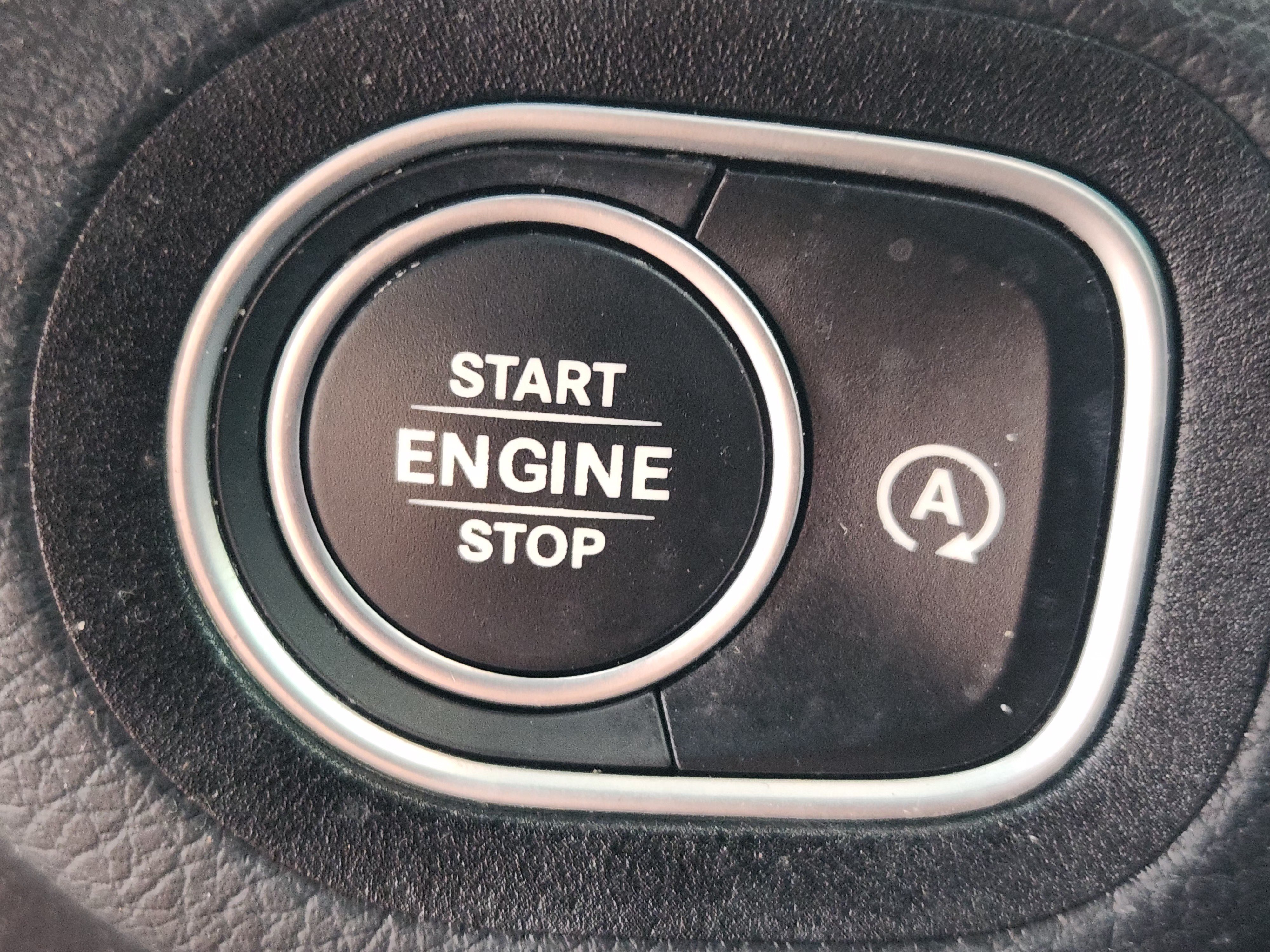 Used 2023 Mercedes-Benz GLE 350 image 21