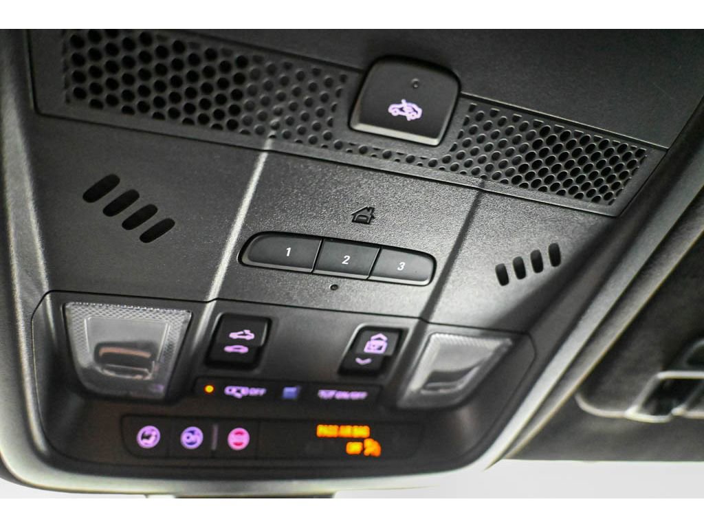 Certified 2023 Cadillac XT6 Sport w/ Platinum Package image 60