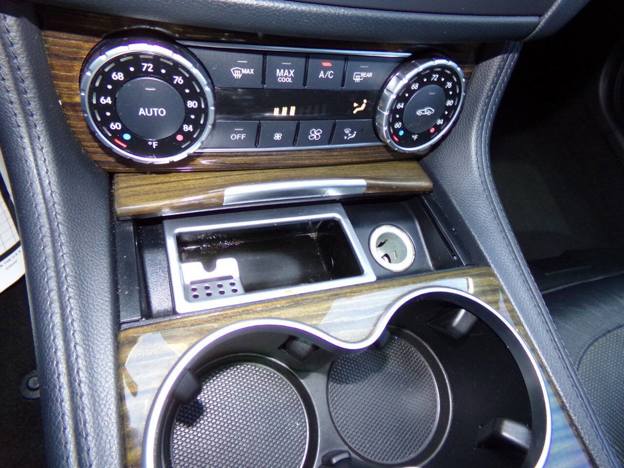 Used 2015 Mercedes-Benz CLS 400 image 55