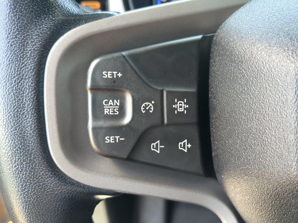 Certified 2022 Ford Bronco Badlands AWD/4WD image 31