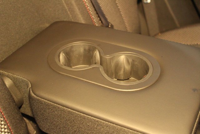 Used 2017 Chevrolet Equinox LS image 15