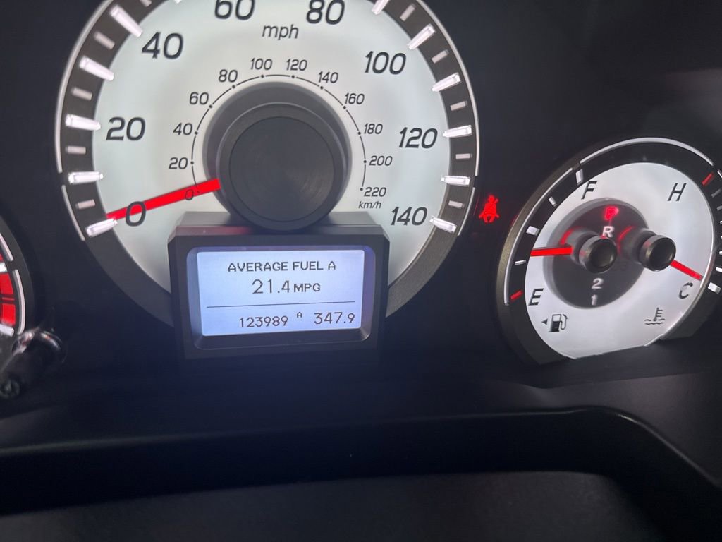 Used 2015 Honda Pilot Touring image 12
