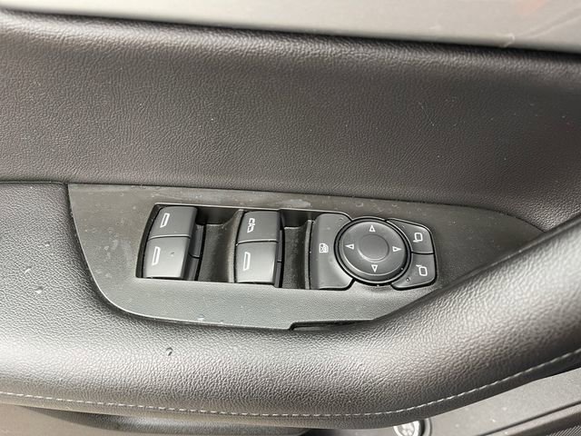 Used 2020 Chevrolet Blazer LT image 30