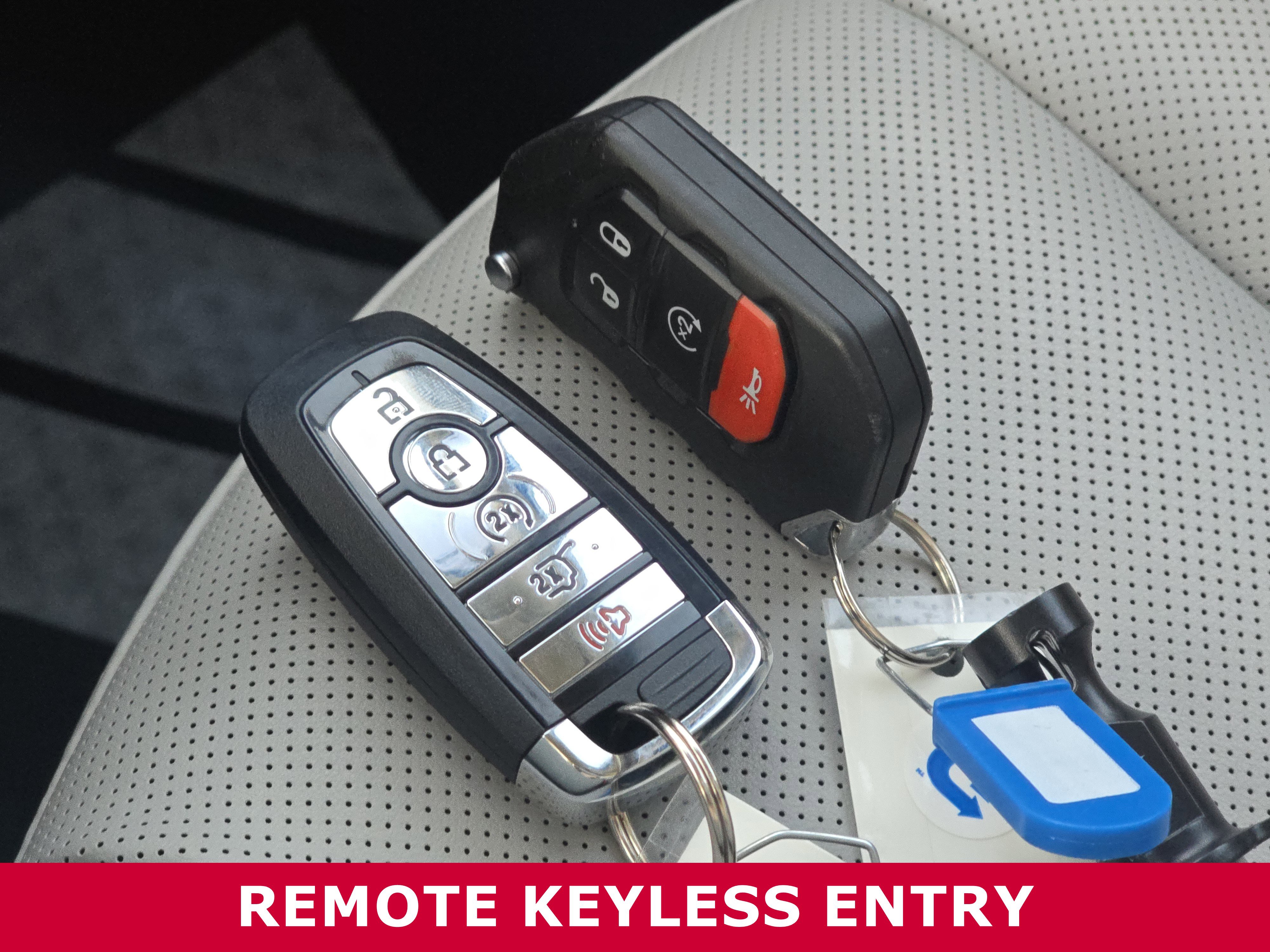 Used 2025 Lincoln Aviator AWD image 31