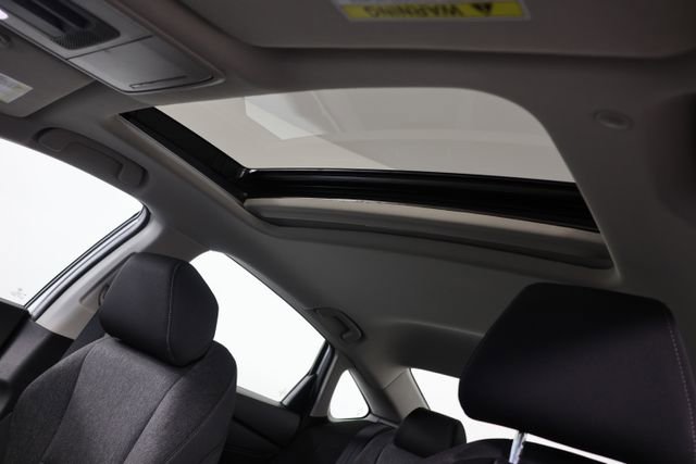 Certified 2025 Honda Accord SE image 19