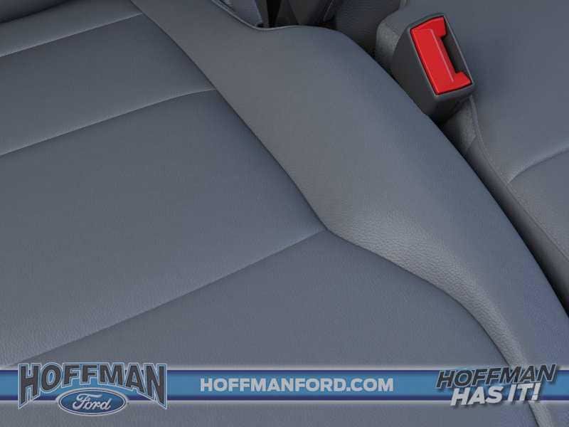 New 2026 Ford F350 XL w/ XL Off-Road Package image 16